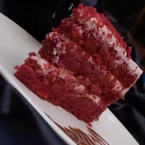 Red Velvet