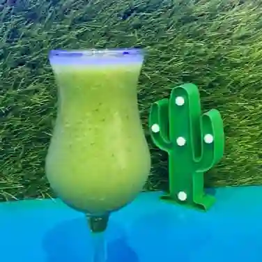 Jugo Verde 12 Oz