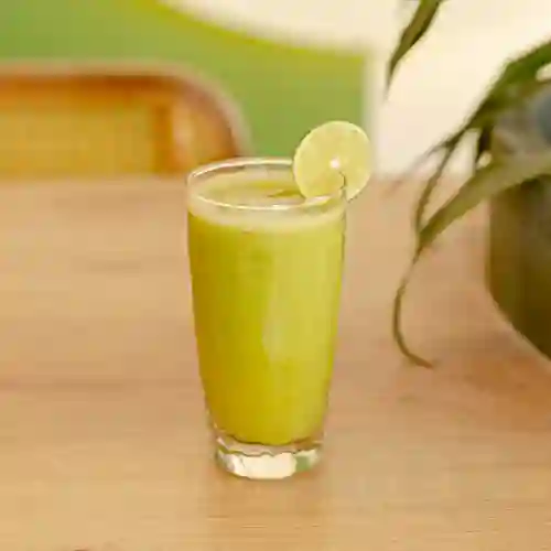 Limonada Chamamoline 12 Oz