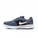 Nike Zapatos W Run Swift 3 Para Mujer Azul Talla 7