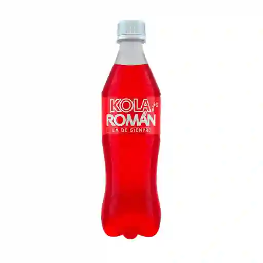 Kola Roman 400 ml