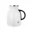 Jarra de Agua Serie Silver Grey Miniso