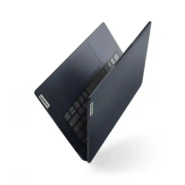 Lenovo Portátil Core I3 8 G 256gb Ssd