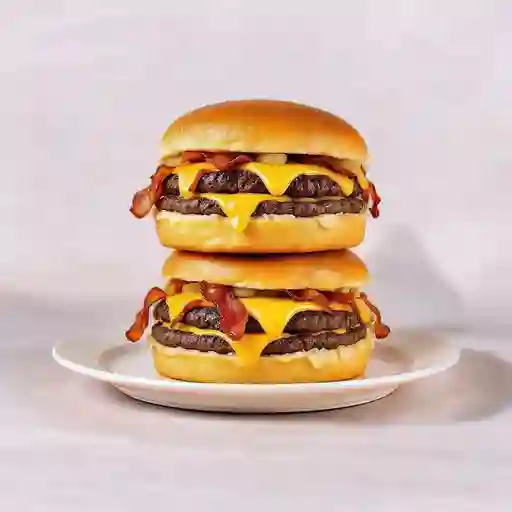 Combo 2 Son Mejor que 1