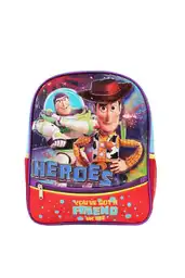 Toy Story Morral 127280