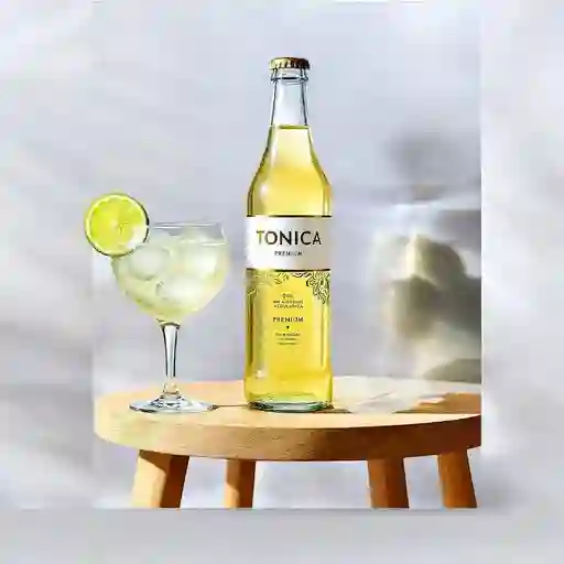 Tonica Premium