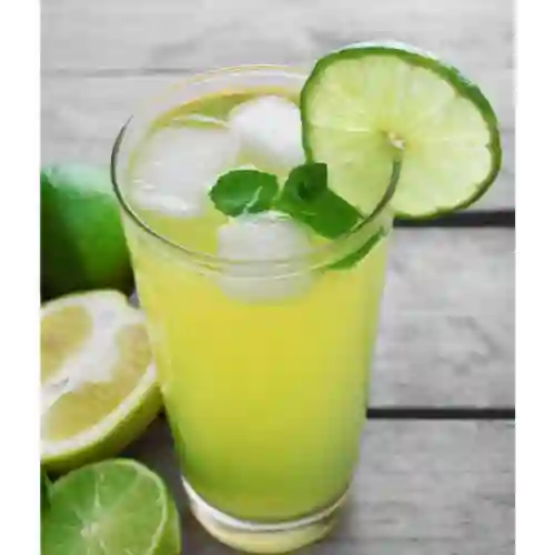 Limonada