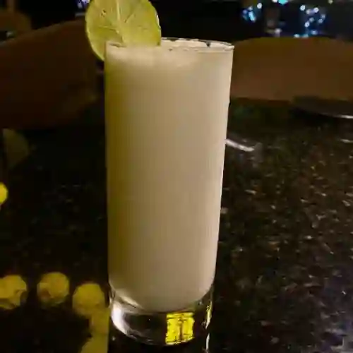 Limonada de Coco 300 ml