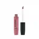 Catrice Labial Ultimate Stay Waterfresh 050