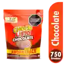 Chocolisto Bebida Achocolatada