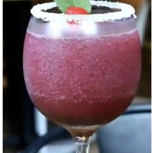 2x1 Limonada de Vino