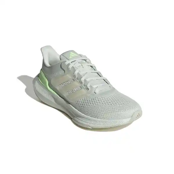 Adidas Zapatos Ultrabounce W Para Mujer Blanco Talla 6.5 Ie0730