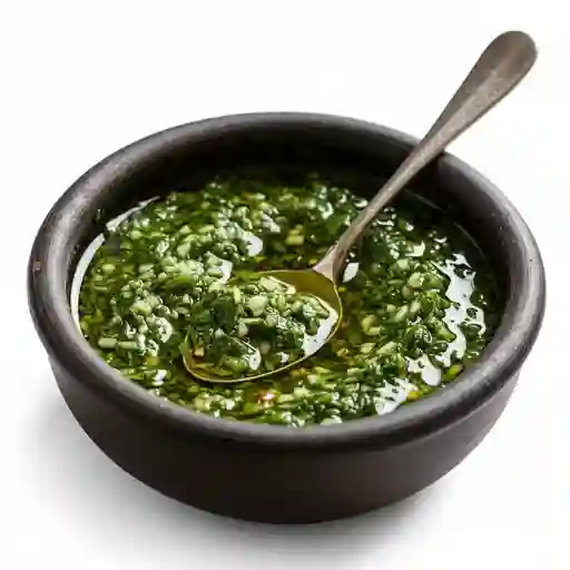 Chimuchurri