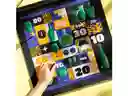 Juego Tiro al Blanco Casaideas