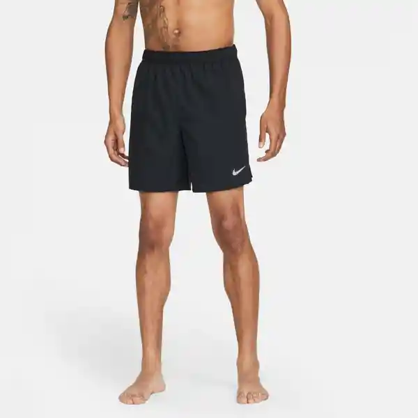 Nike Short Para Hombre Negro Talla L Ref Dv9344-010