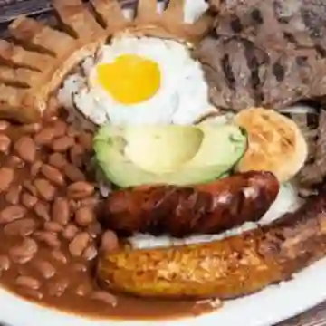 Minipaisa