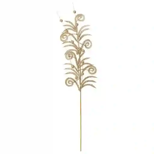 Follaje Dorado 76 cm 831-Amx018-2407B Finlandek
