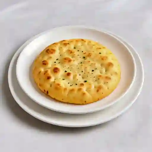 Pan Pita