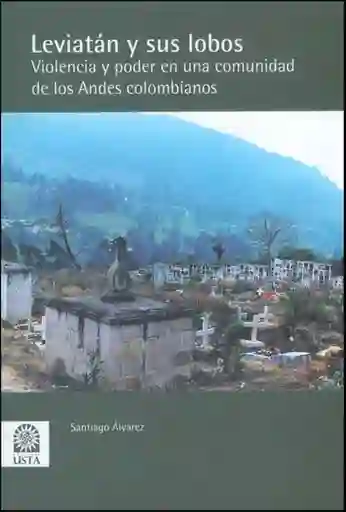 Leviatán y Sus Lobos