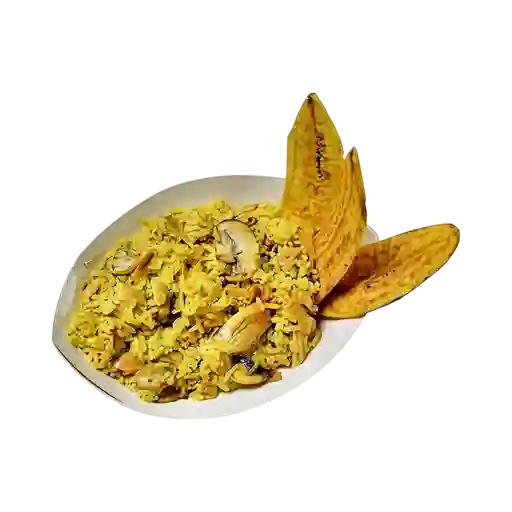 Palata Amarillo