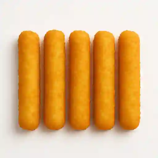 Combo Palito de Queso