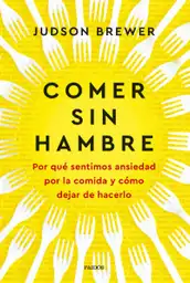 Comer Sin Hambre - Grupo Planeta