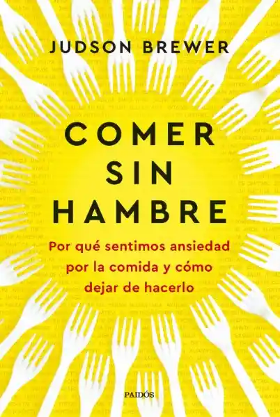 Comer Sin Hambre - Grupo Planeta