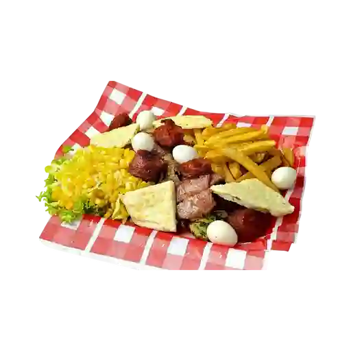 Picada