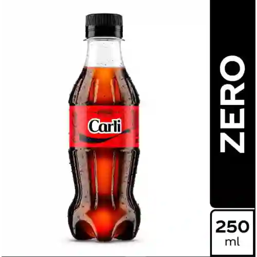 Coca-cola 250ml