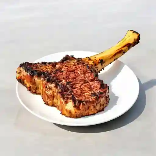 Tomahawk