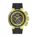 Invicta Reloj Hombre Negro 22943J