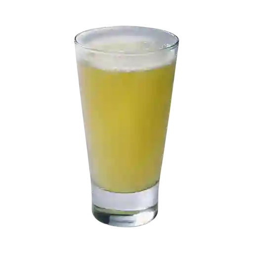Limonada Natural