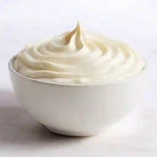 Suero Costeño de 24 Onzas