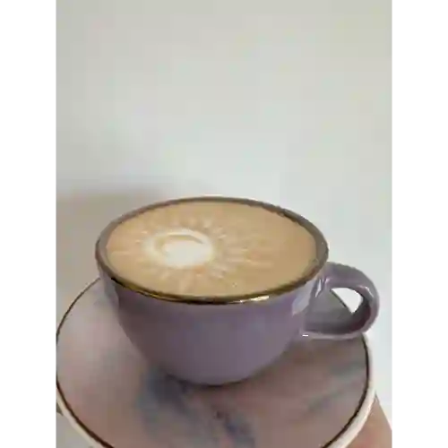 Latte