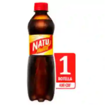 Natu Malta