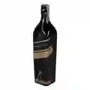 Johnnie Walker Whisky Double Black
