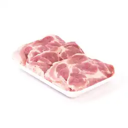Cerdo Bondina