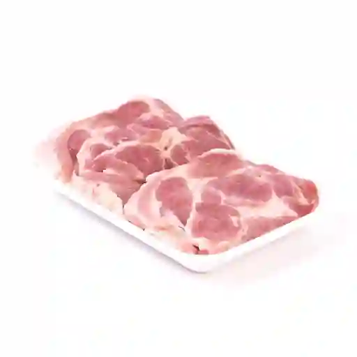 Cerdo Bondina