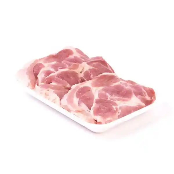 Cerdo Bondina