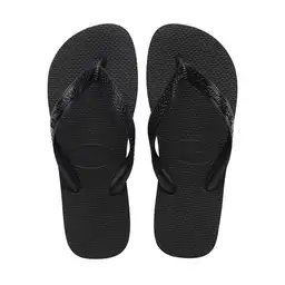 Havaianas Sandalias 4000029