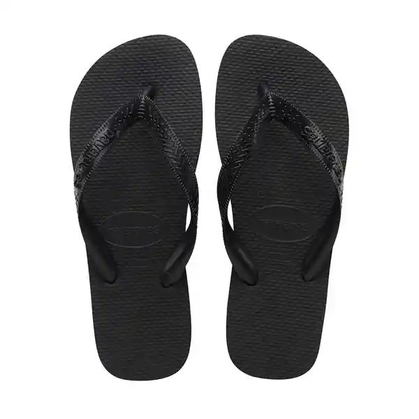 Havaianas Sandalias 4000029