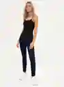Camisetas Tiras Antonia B Gef 2300