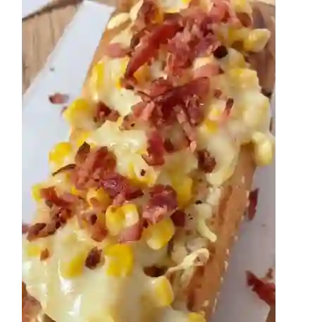 Perro Ranchero