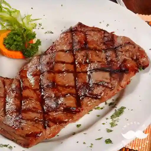 Baby Beef