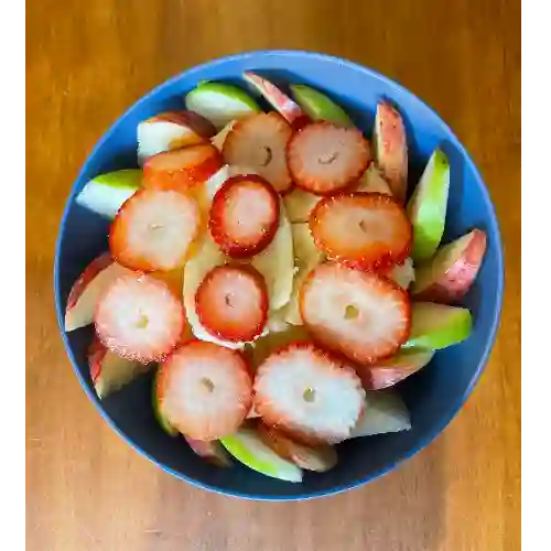 Bolw Vegan