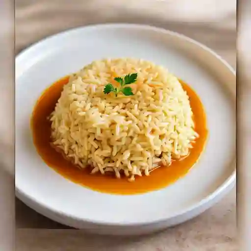 #24 Chau Fan Pat Chin