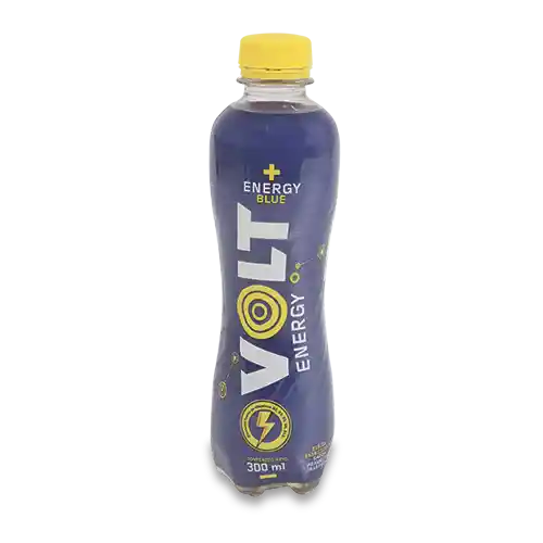 Volt Bebida Energizante 450 mL