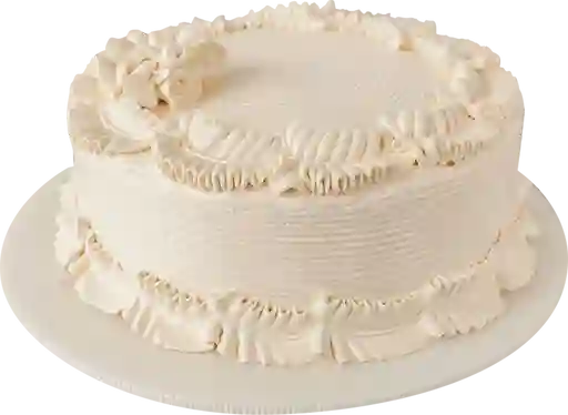 Torta de Caramelo