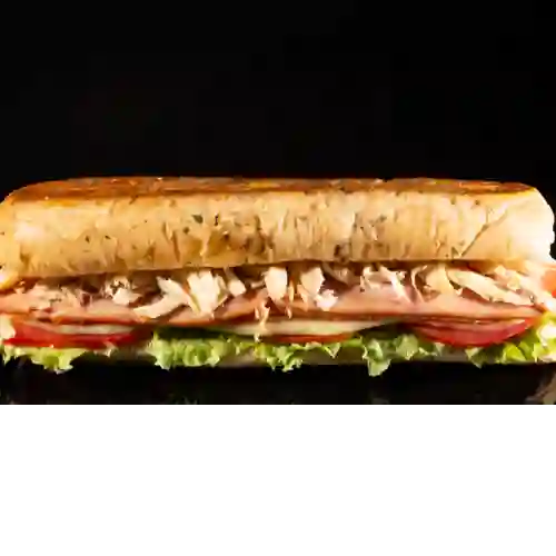Burgos Classic 21Cm