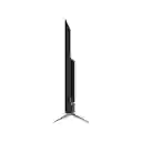 Hyundai Televisor 58 Led UHD 4K HYLED5810H4KM